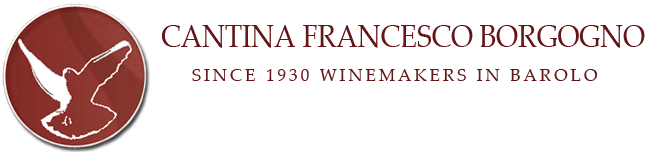 Cantina Francesco Borgogno