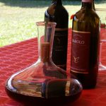 DIRECT SALES IN THE CELLAR