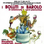 I bolliti di Barolo – 27 Novembre 2011