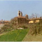 Colline di Langa e Barolo