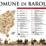 Barolo – Calendario Eventi 2012