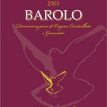 Barolo Brunate Docg 2008