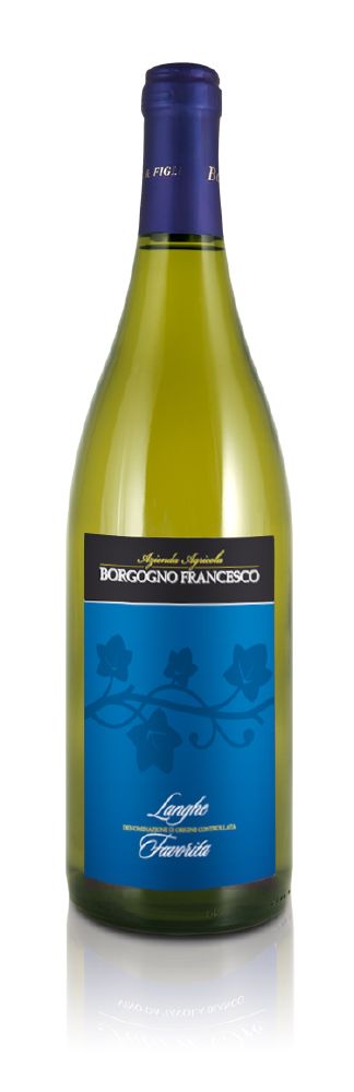 Borgogno_FataOro