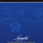 Favorita Langhe Doc 2011