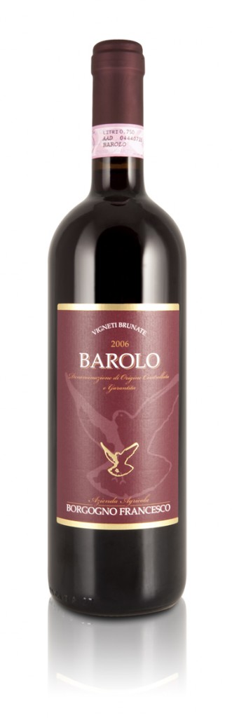 Borgono_Barolo