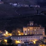 Events in Barolo 2013