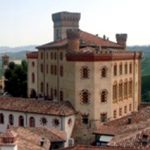 Calendario Eventi a Barolo 2013