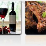 De Gustibus…. Cuneo 2013