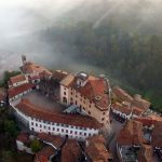 New Barolo 2009 – Sunday 9 of June