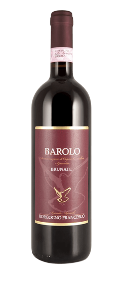 Vieni a trovarci in cantina e scopri il Barolo insieme a noi